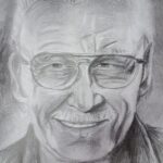 20181111_165641-stan-lee-900px
