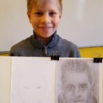 20190120_112527-k-samu-12-ves-messi