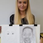 p-barbara-will-smith-rajza