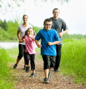 Kvantum képzés meditáció manifesztáció agykontroll Quantum Tudatalatti off-line Építsd meg az Odú Budapest Bcs Psztl Óbuda Szszm