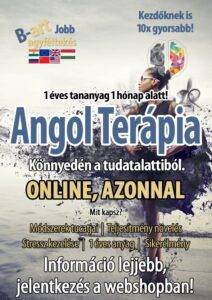 AGYFÉLTEKE KÉPZÉS B-art terápia Étrend kialakítása tanulás Angol Terápia Táncterápia Rajzterápia Relax Klinika stresszoldó előadás torna evés cég iskola csoport műv ház jobb agyfélteke Az agyféltekék varázsa angol tanulás angol óra online szuperintenzív szóbeli írásbeli nyelvvizsga nyelv