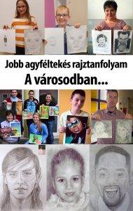 WCS lélekpóló Lélekpoló Lélekpolóver Polóver lélekpulóver soul t-shirt soul pullover jumper sweatshirt páros tánc latin salsa bachata kizomba Ritmusterápia Békéscsaba Budapest Tánctanfolyam Táncterápia West coast swing boogie woogie diszkó dance hip hop társastánc versenytánc Hangterápia rezgés terápia hangtál hangfürdő AGYFÉLTEKE KÉPZÉS B-art terápia Étrend kialakítása tanulás Angol Terápia Táncterápia Rajzterápia Relax Klinika stresszoldó előadás torna evés cég iskola csoport műv ház jobb agyfélteke Az agyféltekék varázsa