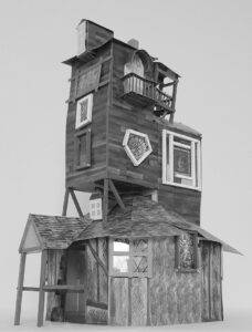 Tudatalatti off-line Építsd meg az Odú Budapest Bcs Psztl Óbuda Szszm