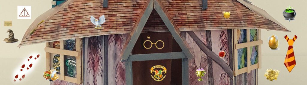 Tudatalatti off-line Építsd meg az Odú Budapest Bcs Psztl Óbuda Szszm