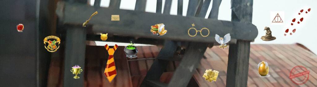 Tudatalatti off-line Építsd meg az Odú Budapest Bcs Psztl Óbuda Szszm