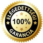 Kvantum képzés meditáció manifesztáció agykontroll Quantum Tudatalatti off-line Építsd meg az Odú Budapest Bcs Psztl Óbuda Szszm