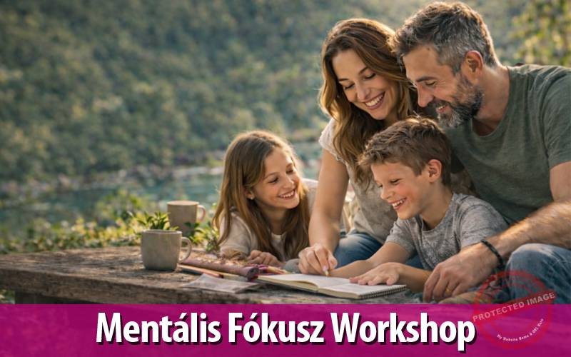 Mentális Fókusz Workshop copy