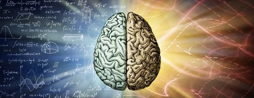 Kvantum képzés meditáció manifesztáció agykontroll Quantum Tudatalatti off-line Építsd meg az Odú Budapest Bcs Psztl Óbuda Szszm