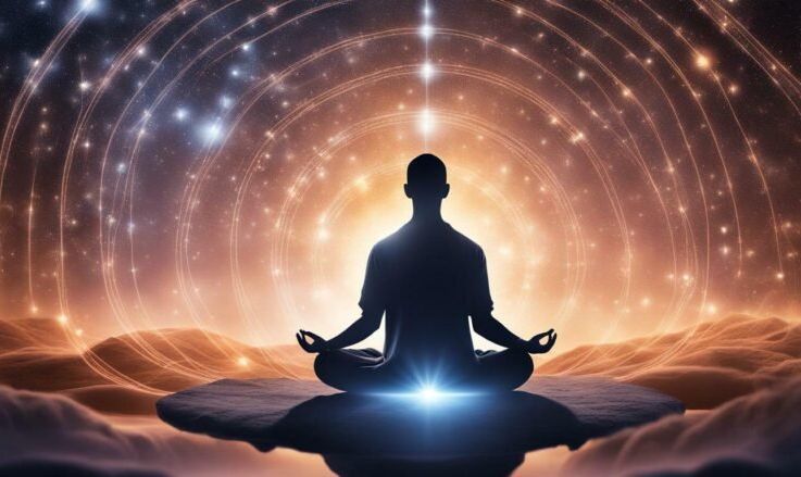 Kvantum képzés meditáció manifesztáció agykontroll Quantum Egészség Adhd Tudatalatti off-line Építsd meg az Odú Budapest Bcs Psztl Óbuda Szszm