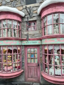 Kvantum képzés meditáció manifesztáció agykontroll Quantum Tudatalatti off-line Építsd meg az Odú Budapest Bcs Psztl Óbuda Szszm