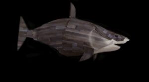 Fibonacci Teremtés Kvantum képzés meditáció manifesztáció agykontroll Quantum Tudatalatti off-line Építsd meg az Odú Budapest Bcs Psztl Óbuda Szszm