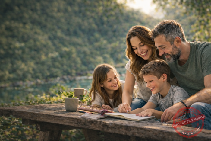 Mentális Fókusz Workshop Rendszer Kvantum képzés meditáció manifesztáció agykontroll Quantum Tudatalatti off-line Építsd meg az Odú Budapest Bcs Psztl Óbuda Szszm