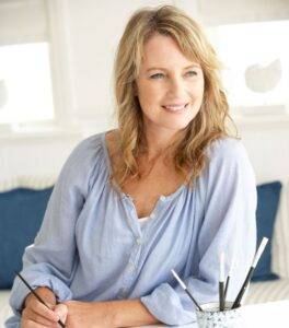 B-art Hungary Sejtszintű Egészség Fibonacci Teremtés Kvantum képzés meditáció manifesztáció agykontroll Quantum Tudatalatti off-line Építsd meg az Odú Budapest Bcs Pestszentlőrinc Óbuda Szigetszentmiklós Újpest Ferencváros Érd Veszprém Székesfehérvár Szarvas Szentes Békéscsaba Fót Gödöllő Nyíregyháza Szombathely Sopron Győr Tatabánya Mosonmagyaróvár Ecser Vecsés Kecskemét Szolnok Szeged Pécs Zala Hatvan Jászberény Pesterzsébet Budaörs