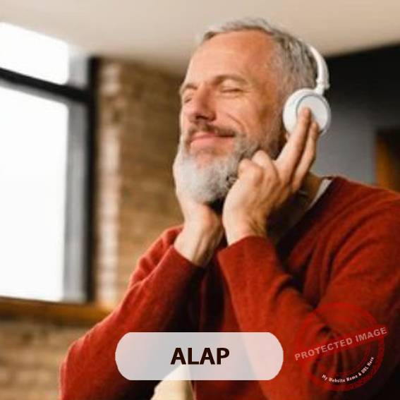 Angol Terápia Alapcsomag copy