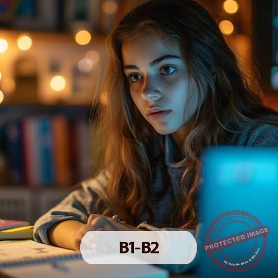 Angol Terápia Középfokú csomag copy