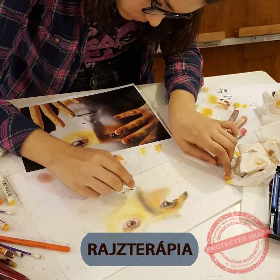 Rajzterápia copy
