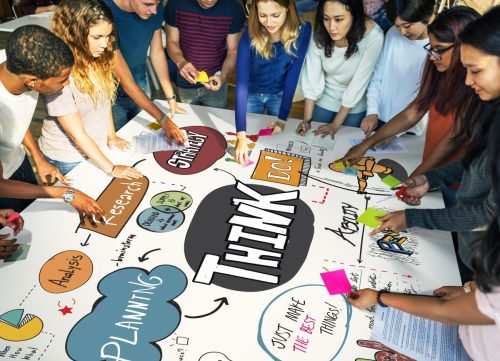 shutterstock_466242893